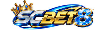 SCBET8